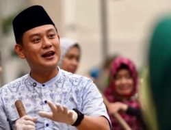 Bobon Santoso Akui Belum 100 Persen Yakin Setelah Jadi Mualaf, Begini Curhatannya