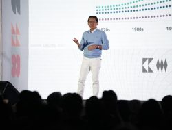 Mulai Marak Modus Kejahatan Smishing, BRI Himbau Nasabah untuk Waspada dan Jaga Kerahasiaan Data Transaksi Perbankan