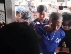 Terancam Hukuman Mati, Pelaku Pembunuhan Feni Ere Beraksi dalam Keadaan Mabuk