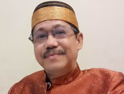 Komunikasi Berkelas, Belajar Sisi Lain dari Kehebatan Surah Al-Fatihah