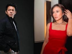 Dikabarkan Dekat dengan Ariel NOAH, Wulan Guritno Ungkap Keinginan Menikah Lagi: Bukan Hanya Pacar, Tapi Suami