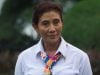 Susi Pudjiastuti Tagih Janji Presiden Prabowo