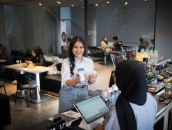 Sambut Periode Libur Lebaran 2025, BRI Pastikan Keandalan Super Apps BRImo untuk Transaksi Tanpa Hambatan