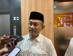 Koridor 1 dan 2 Kembali Diaktifkan, Dishub Sulsel Sebut Permintaan Sangat Banyak