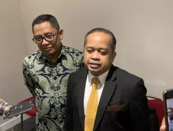 Pengusaha Hotel di Sulsel Curhat Pendapatan Anjlok Gara-gara Efisiensi, Karyawan Jadi Korban Pemecatan