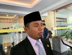 Sudah Digunakan PSM Makassar Berlaga, Stadion BJ Habibie Ternyata Belum Diresmikan