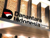 Mufti Anam Soal Utang Jumbo Danantara: Kami Kaget, Kok Malah Jadi Alat Berutang?