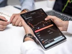 Tips Mempelajari Transaksi Derivatif Komoditi Secara Otodidak