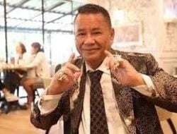 Babak Baru Dugaan Perselingkuhan Ridwan Kamil, Hotman Paris Mulai Ragukan Lisa Mariana