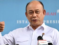Pernyataan Kepala BGN Sebut Pemain Timnas Kurang Gizi Berbuntut Panjang