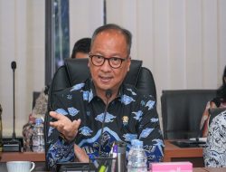 Perusahaan Milik Istri Menperin tak Bayar Rp 35 Miliar Saat Jual Beli Tanah dengan Warga