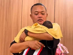 Sule Ungkap Keinginan Menikah, Begini Kriterianya