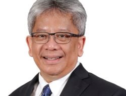 Direktur Utama Bank BJB Yuddy Renaldi Mengundurkan Diri, Manajemen Pastikan Operasional Tetap Normal