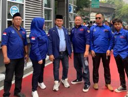 Penanganan Kasus LCC Dikritik, Kejati NTB Dinilai Arogan dan  Tak Transparan