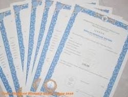 31 Karyawan di Pekanbaru Mengaku Ijazah Ditahan Perusahaan, DPRD Siapkan Pansus