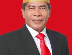 Gubernur dan Tokoh-tokoh Sulsel di Kaltara Dukung Penuh Andi Amran Sulaiman Nakhodai KKSS