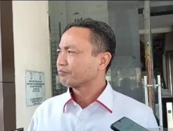 Dalami Dugaan Pelecehan Verbal Satpam RSHS ke Korban Rudapaksa Dokter Residen Priguna Anugerah, Polisi Periksa 13 Saksi
