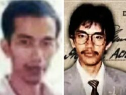 Di Tengah Polemik Dugaan Ijazah Palsu, Tere Liye Beber Sejumlah Kebohongan Jokowi Selama Menjabat