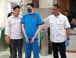 Satpam RSHS Dianggap Tak Punya Hati, Tanyakan Hal Tak Pantas ke Korban Pelecehan Oknum Dokter