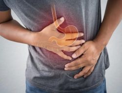 Sering Kambuh Asam Lambung? Bisa Jadi Karena Makanan Ini