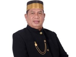 Jelang Mubes KKSS, Hasbi Syamsu Dorong Hidupkan Kembali Falsafah Bugis-Makassar