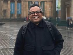 Revolusi Kendaraan Listrik Indonesia Tersandera Premanisme, Islah Bahrawi: Memalukan Negara Ini
