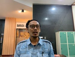 Pemprov Sulsel Targetkan Pergejaan Jalan Hertasning dan Aroepala Mulai Tahun ini