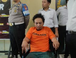 Biadab! Hanya karena Film Porno, Gibran Rusak Masa Depan Anak dan Akal Sehat
