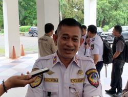 Pemprov Sulsel Siapkan Rp1,8 Miliar untuk DED Proyek Seaplane