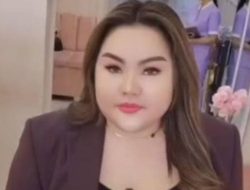 Bukan Hanya Ridwan Kamil, Lisa Mariana Blak-blakan Sempat Jalin Hubungan dengan Pejabat Lainnya