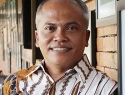 TNI AL Merintih, Rp3,2 Triliun Utang BBM Bikin Operasi Laut Terganggu