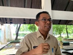 Pemprov Sulses sudah Masuk Tahap Finalisasi Efisiensi Anggaran, Semua OPD Disebut Terdampak