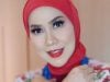 Venna Melinda Repost Unggahan Fans Verrell-Fuji, Sinyal Beri Restu