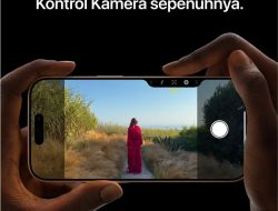 Bukan Cuma Harga, Ini yang Harus Diperhatikan Saat Membeli iPhone 16