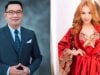 Lisa Mariana dan RK Jalani Tes DNA, Sampel Apa Saja yang Diambil? Ini Penjelasan Pengacara