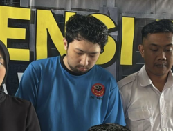 Korban Rudapaksa Dokter Residen Priguna Anugerah Dikabarkan Cabut Laporan, Polisi Jelaskan Syarat Restorative Justice