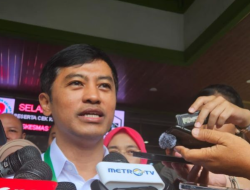 Program Pendidikan Dokter Spesialis Anestesi Unpad Dihentikan Sementara, Kemenkes Evaluasi Usai Kasus Kekerasan Seksual