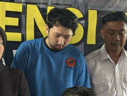 Dua Korban Baru Teridentifikasi, Dokter Residen di RSHS Bandung Diduga Lakukan Rudapaksa Berulang