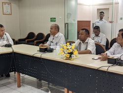 Dokter PPDS Diduga Lakukan Pelecehan, KemenHAM Ambil Tindakan