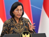 Sri Mulyani Disebut Naikkan Gaji Pensiunan PNS Mulai 1 Agustus 2025 hingga 12 Persen, Ini Faktanya