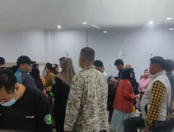Usai Santap Makanan Bergizi Gratis, Ayam Suwir Basi Diduga Penyebab Siswa Keracunan Makanan di Cianjur