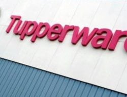 Pamit dari Indonesia, Tupperware: Jangan Dihilangin Lagi, Sudah Tidak Ada Gantinya