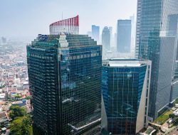 Waspada Modus Penipuan Saat Lebaran! BRI Bagikan Tips Terhindar dari Penipuan dan Kejahatan Siber