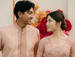 Profil Haviza Devi, Perempuan yang Menjadi Tambatan Hati Harris Vriza