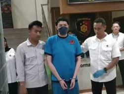 Dokter Residen di RSHS Bandung Perkosa Anak Pasien, Dokter Tirta: Ini Aib Besar Dunia Medis