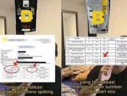 Seorang Dokter Diintimidasi Somasi, Gara-gara Hal Ini