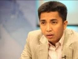 Kebijakan Presiden Trump dan Perang Tarif
