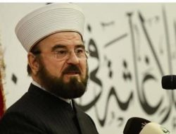 Fatwa Menggema: Ulama Dunia Serukan Jihad Lawan Genosida Israel