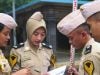 Pemerintah Gelontorkan Rp104 Triliun untuk Sekolah Kedinasan, Burhanuddin Muhtadi: Kok Bisa?