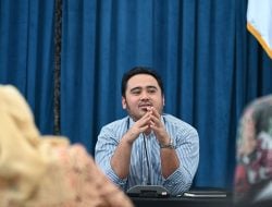 Ahmad Irawan Soroti Kerja Sama BPS dan Operator Seluler, Khawatirkan Penyalahgunaan Data Pribadi
